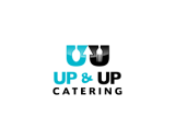 /public/logoimage/1375705046Up _ Up Catering 4.png